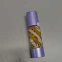 Meaningful Beauty Crme de Serum Melon Extract Nighttime Moisturizer (1 Fl Oz (Pack of 1))