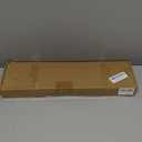 Hook for Pool Robot Vacuum Robotic Pool Cleaner Retrieval Hook with Swimming Pool Cleaning Pole 68 Inches Pool Accessories Hook with Telescopic Pool Pole for Grabbing The Pool Cleaner