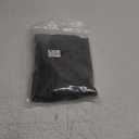 Mia's Dream Premium Cotton Waffle Bathroom Towel Set, 2 Pack Quick Drying Facial & Hand Towels, 13" x 27" (Olive Green)