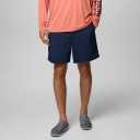 Columbia Men's PFG Backcast IV Water Short Size L