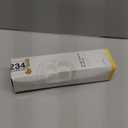 BeautifyBeauties Spray Bottle For Hair  Continuous Mister Spray Bottle for Hairstyling, Cleaning, Plants, Pets, Barbers, Salons, Essential Oil Scents (Clear, 16.9oz/500ml) 11" H x 2.6" L