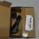 O2 Oxygen Sensor Upstream Downstream Compatible for Hyundai Elantra 2001-2012 for Hyundai Accent 2000-2011 SG1695 2PCS