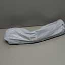 HC3Z-6F073-B Turbo Intercooler Outlet Tube Compatible with Ford F-250 F-3502017-2019 Super Duty 6.7L Powerstroke(With sensor)