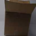 Outdoor Loveseat Cushion Set, 46 x 26 inch, Water Repellent, Fade Resistant, Cushion Set for Couch, Bench, and Swing 46 x 26 inch, Sky Blue