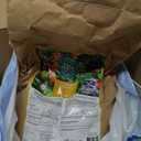 Gaia Green Power Bloom Organic Fertilizer (10 KG)