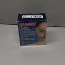 STYLIA V Line Lifting Collagen Face Mask - Lift, Firm & Contour Jawline - Double Chin Strap with Hyaluronic Acid & Aloe Vera - Hydrating Neck & Face Tightening Mask - Chin Strap for Sleeping - 20PC