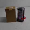 Upgraded Canister Replacement Compatible With Dyson V11 Torque Drive V11 Animal V11 Complete V11 V15 Extra V15S Detect Submarine SV14 SV15 SV22 Vacuum Dust Bucket Filter Attachments Parts 965443-01