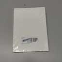 Baby Shower Emoji Pictionary Game, Baby Shower Games for Boy or Girl, 50 Cards, Minimalist