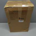 Giegxin 70 Bundles Artificial Fall Flowers for Outdoors Decoration Fall Fake Autumn Plants UV Resistant Faux Plastic Mums No Fade Boston Fern for Thanksgiving Garden Patio Porch Autumn Indoor Decor