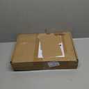 Starlink Gen 3 Mount Mobility, Magnetic with 440lbs Heavy Duty Magnet Suction Bases, Lockable Standard Magnetic Mount Kits, Starlink Bracket Mounts for Satellite Dish, Car, RV, Truck, Aluminum Alloy