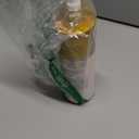 Olay Body Lotion for Women, Tone Enhancing with AHA Serum, Visibly Reduce Discolored Skin, 24hr Moisture & Hydration, Fast Absorbing Formula, Vitamin B3 Complex, For All Skin Types, 17 fl oz