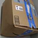 Bedsure King Size Comforter Set - Warm Taupe Soft Bedding for All Seasons, Cationic Dyed Bed Set, 3 Pieces, 1 King Size Comforter (104"x90") and 2 Pillow Shams (20"x36"+2")