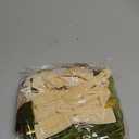 Brown,Khaki,Beige,Moss Green 24 Pcs Velvet Bows Christmas Tree Ornaments Valentines Day Bows Decoration for Garland Home Coquette Wedding Decor (5 x 7 InchWidth of 1")