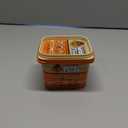 Gorilla All Purpose Wood Filler, Natural Finish, 16 Ounce Tub (Pack of 1) - Water Resistant for Indoor or Outdoor Projects and Repairs