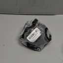 2-Pcs 12"/12.5" Heavy Duty Bike Tubes 12/12.5x2.10/2.50 AV32mm Schrader Valve 52/64-203 Inner Tubes Compatible with 12x2.10/2.50 12.5 x 2.10/2.50 Bicycle Bike Tire Tubes