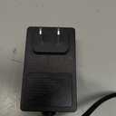 Koorda Charger AC Adapter