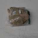 Maidenform womens Body Shaper, Wear-your-own-bra Firm Control Shapewear, Open-bust Shaper (Medium)