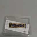 RayCue 1TB NVMe M.2 SSD for PS5 with Heatsink, Up to 7450MB/s, PCIe 4.0 M.2 2280 Gaming SSD, Suitable for PlayStation 5 Memory Expansion, Game Enthusiasts, IT Professionals