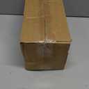 MOHEGIA 24/26 Inch Cruiser Bike Tires Set: 24x2.125/26x2.125 Inch Classic Folding Bicycle Tires,and Pair Inner Tubes with Tire Levers for Beach Cruiser City Bikes