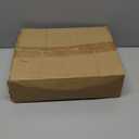 33PCS Baby Shower Game Prizes 4 Set Winners Guest Gifts Bamboo Cheese Board Set Butter Spreaders Fork Spoon Towel Thank You Card and Gift Bags Bridal Shower Gift for the Wedding Bride