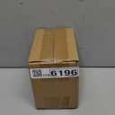 2 PCS Pre-Strung 3D Felt Happy Birthday Banner - Reusable Blue and Green Happy birthday Decorations Sign,Handmade Wool Felt Ball Garland, Pom Pom Garland, Party Decor, Photo Prop