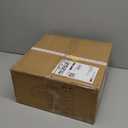 Cpintltr Velvet Foot Rest Stool Multipurpose Dressing Stools Upholstered Round Storage Ottoman Modern Soft Vanity Chair with Memory Foam Seat Yellow