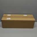 3 Pack 1001046 Spindle Assembly Replaces Murray 1001046 Spindle, Murray 492574MA Spindle Assembly, Murray 092574, 94129MA, 090905MA for Murray 38 inch Deck Spindle, Murray 40 inch Deck Spindle