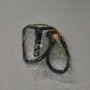 Notch Accessories Big Shot Head Large (16413)