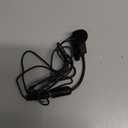 Vidpro XM-G Wired Microphone for GoPro Hero Cameras
