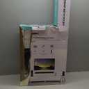 5.1 CH Surround Sound Bar with Dolby Audio, Sound Bars for TV, Wireless Subwoofer & Rear Speaker, Dolby Digital Plus, Bluetooth 5.3, Surround Sound System for Home Theater, 4K & HD TVs| HDMI & Optical