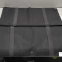 Grounding Mat for Bed,Grounding Bed Mat with Grounding Cord, Earth Pad Grounding Mat, Grounding Pad for Improving Sleep, 28x77.5inch