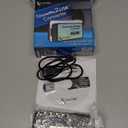 Cassette2USB CoCverter, Trasfer Any Cassetter Tape To Digital MP3 or CD 
