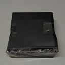 Compression Sleeve Puller Tool to Remove Ferrule & Nut of Pipe, 1/2" Ferrule Remover for Copper Compression Sleeve & Tubing, Plumbing Tool for Corroded Frozen Supply Stop