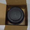 AH1530 AH1531 Replacement Rapid Reload Plus Trimmer Head (Anti-Clockwise) for EGO 15-Inch String Trimmer Models ST1534,ST1530,STA1500,MST1501,MHC1502fits M8x1.25LH Trimmer Models Not for ST1500SF