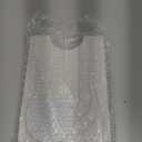 Faucet Mat for Kitchen Sink - Wider Diatomite Fast Drying Stone Sink Tray, Super Absorbent, Prevents Moisture Buildup - Faucet Splash Guard for Bathroom Counter (Light Grey, 15x5.3inch)