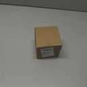 Cat Toys Flapping Birds with Catnip Bags, Rechargeable Chirping Interactive Cat Toy Kicker, Lifelike Birdie Tweets, Indoor Enrichment Moving Wings Cat Exercise Toys for All Breeds Kitten Dog(Bluebird)