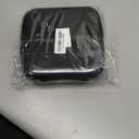 Chirano Lifting Jack Pad for Tesla Model 3/S/X/Y/Y Juniper, 4 Pucks with Storage Case, Accessories for Tesla Vehicles 2013 to 2026