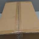 Dimmable Floor Lamp, Industrial Floor Lamps for Living Room, Gold Tree Lamp Standing Lamp Tall Lamps with 3 Elegant Teardrop Cage Head & 800 Lumens LED Bulbs for Living room Bedroom Office Dining Room (Gold-70 inches)