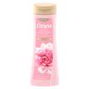 Caress Body Wash With Silk Extract For Noticeably Silky, Soft Skin Daily Silk Body Soap With White Peach & Orange Blossom 20 fl oz