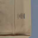 ECOGOOSE TUMMY CONTROL NUDE XXL