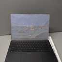 Apple 2025 MacBook Pro Laptop with M5 chip with 10core CPU and 10core GPU: Built for Apple Intelligence, 14.2-inch Liquid Retina XDR Display, 24GB Unified Memory, 1TB SSD Storage; Space Black