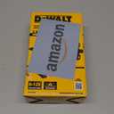 DEWALT DXAEC2 Professional 2-Amp Automotive Battery Charger and Maintainer