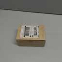 DELIEF Stir-Fried Cabbage Kimchi - Authentic Korean Cabbage, Vegan, Gluten-Free, Shelf-Stable Canned, No Preservatives, 5.64 oz/160 g (4 Packs) (Best By: 11/09/27)