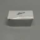 YCTMALL Silicone Collapsible Water Bottles,Lightweight Reusable Leakproof For Traveling Camping Hiking Cycling Sports Outdoor,Foldable Portable Travel Water Bottle 600ML Dark Grey And Pink 2Pack.