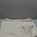 Bedsure Queen Pillow Cases Set of 2 - Brushed Microfiber Pillowcase 2 Pack, Super Soft Pillowcase, Pillow Case Covers with Envelope Closure for Kids, Wrinkle, Fade Resistant, Linen, 20x30 Inches