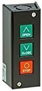 MMTC PBS-3, Standard