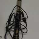 HOT TOOLS Professional 24K Gold 1-1/2'' Digital Curling Iron, 1 ct.