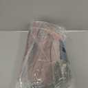 HunnmingRe Christmas Garage Door Banner Decoration Magnetic Double Garage Door Covers Large Xmas Backdrop Decorations for Holiday Indoor Outdoor Party Decor(16 x 7 Ft, Santa Claus)