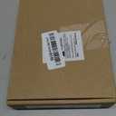 Happy Galentines Day Decorations for Party Supplies, Heart Galentines Balloons, Galentines Banner, Galentines Decor, Valentines Galentines Decorations