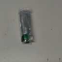 KIKO Milano 3d Hydra Lipgloss 41 - Limited Edition | 3d-effect Moisturising Lip Gloss (47 White Unicorn)